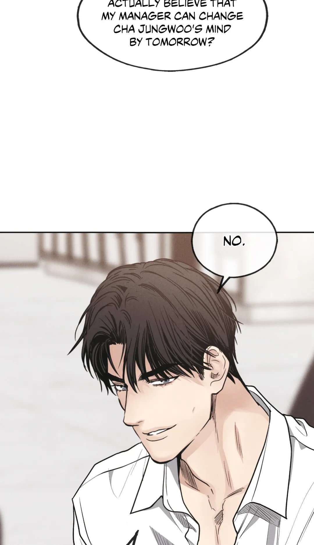 Payback, Chapter 60 image 19